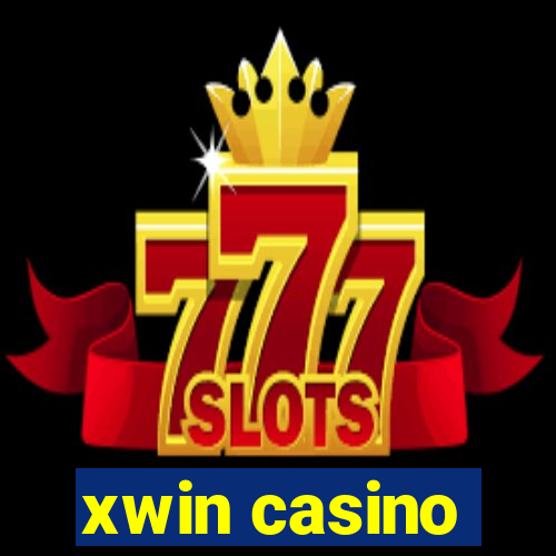 xwin casino